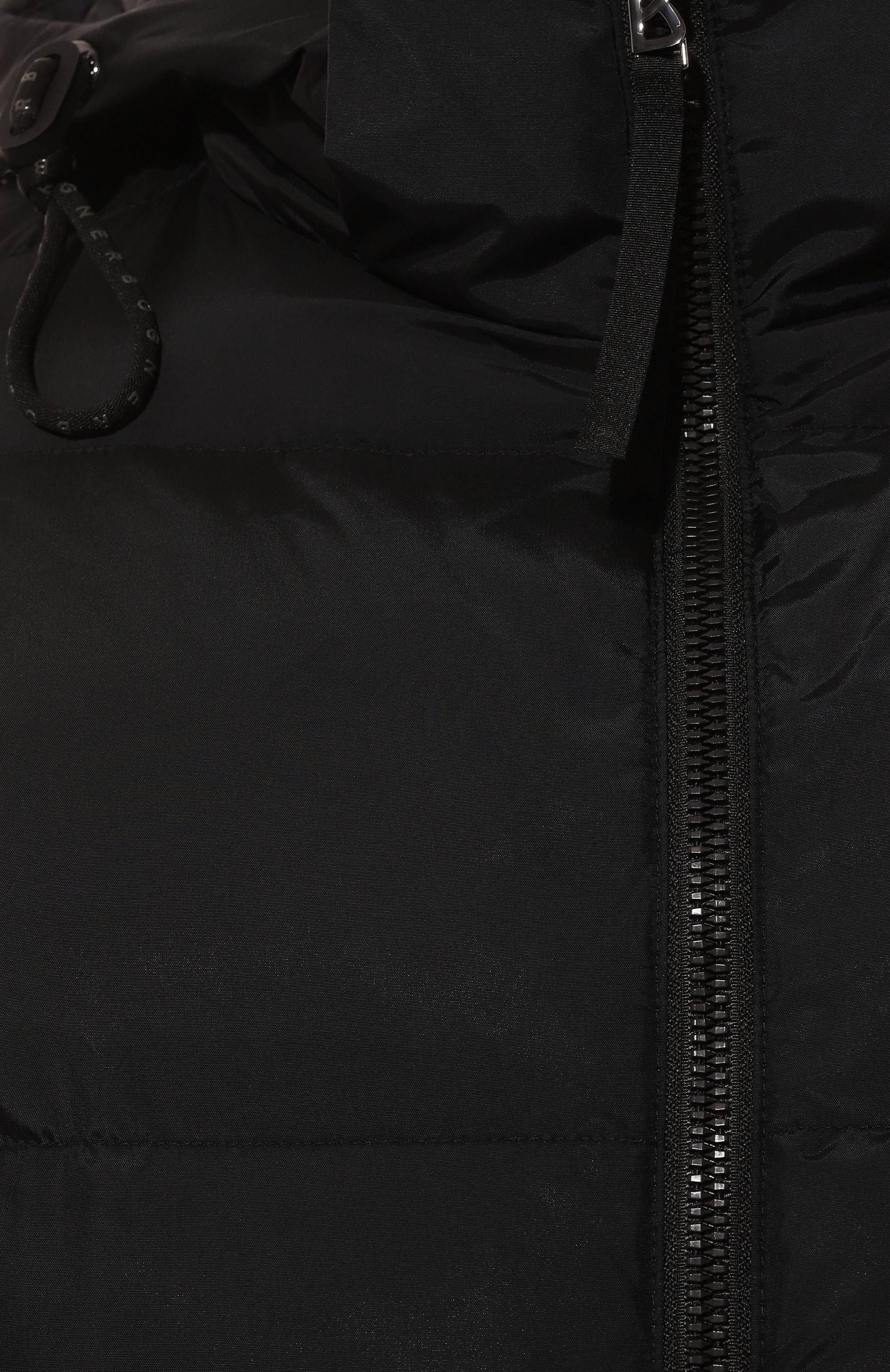 Пуховик BOGNER, арт. 38417593, фото 5