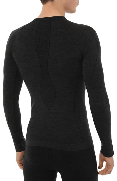 Лонгслив FALKE, арт. 33411., фото 4