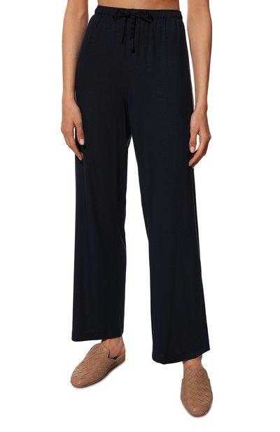 Пижама DEREK ROSE, арт. 2034-LARA001, фото 5