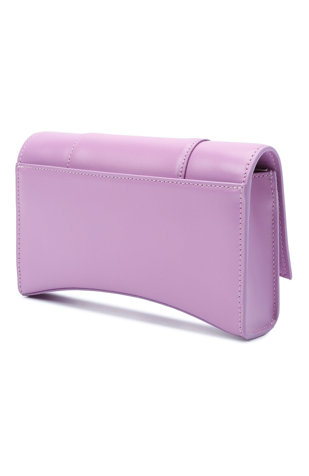 Сумка hourglass BALENCIAGA, арт. 656050/1QJ4I, фото 3