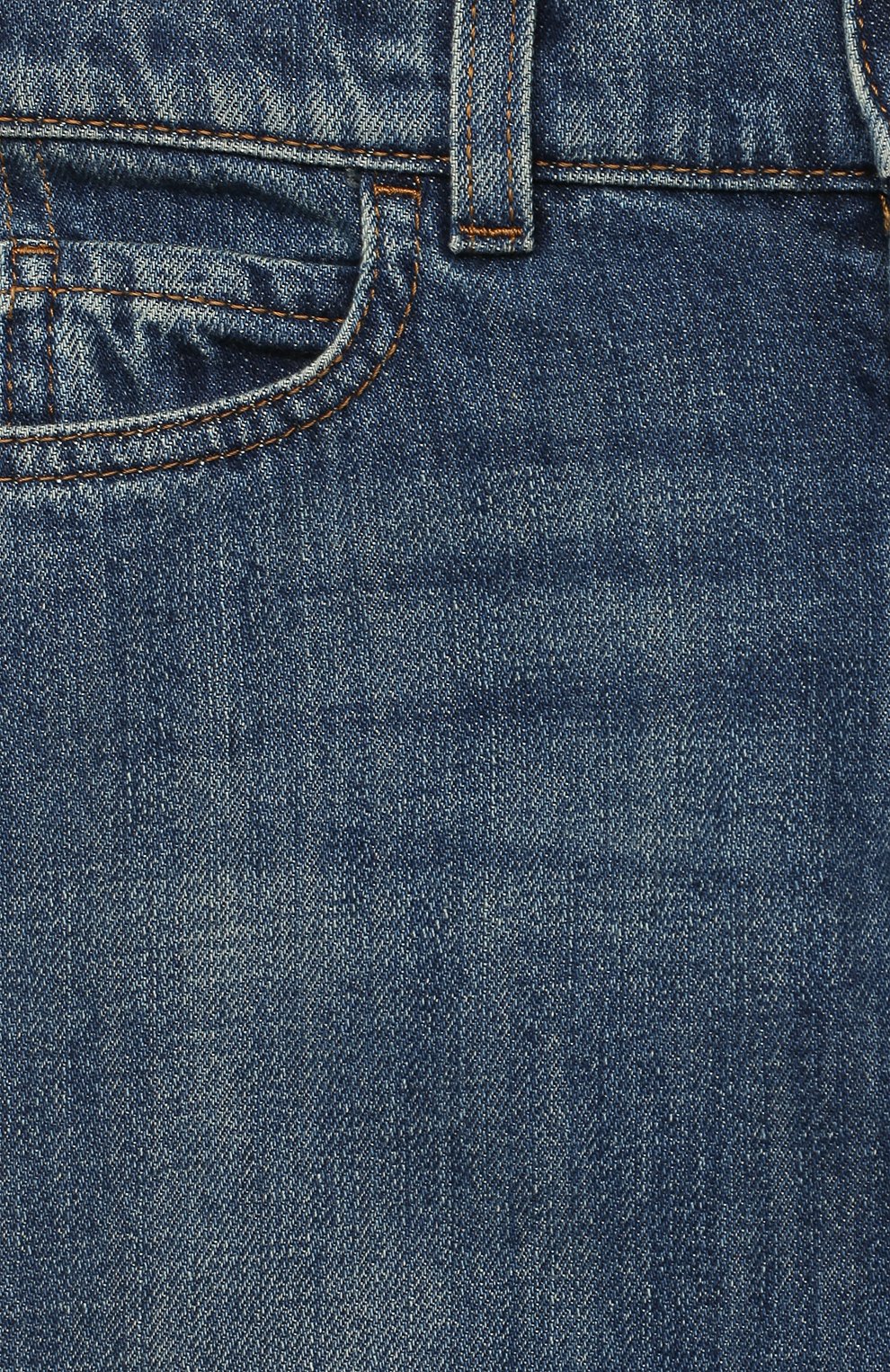 Джинсы GUCCI, арт. 453311/XR384, фото 3