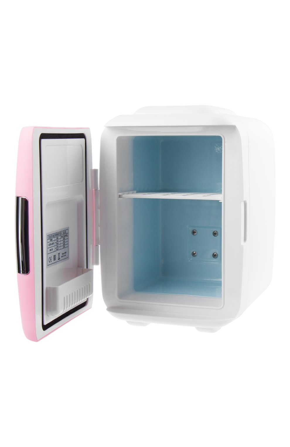 Холодильник для косметики C.BAR, арт. 4614706313850, фото 4