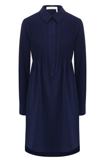 Женское платье SEE BY CHLOÉ, арт. CHS19WR002012