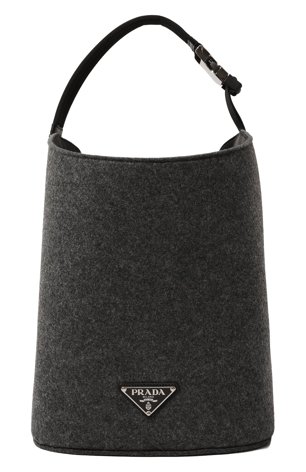 Переноска для дров PRADA, арт. 2QZ006-2DUF-F0308, фото 5