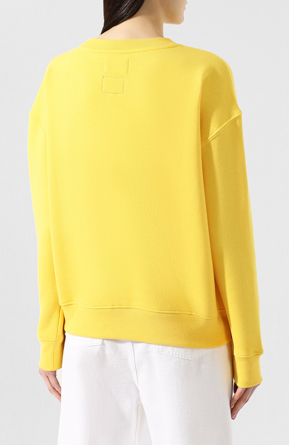 Свитшот TOMMY HILFIGER, арт. DW0DW06932, фото 4