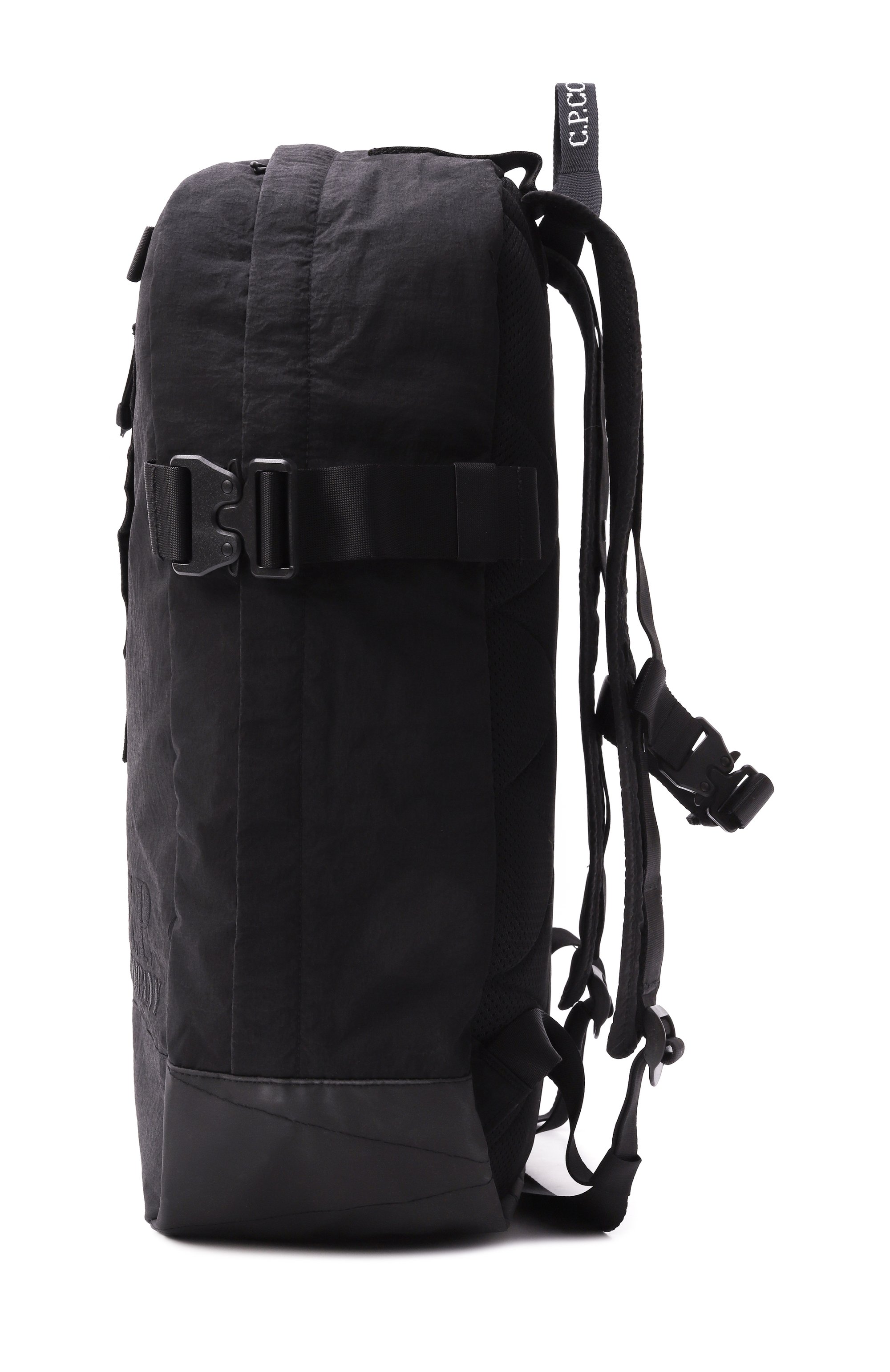 Рюкзак C.P. COMPANY, арт. 18CMAC174A110188G, фото 4