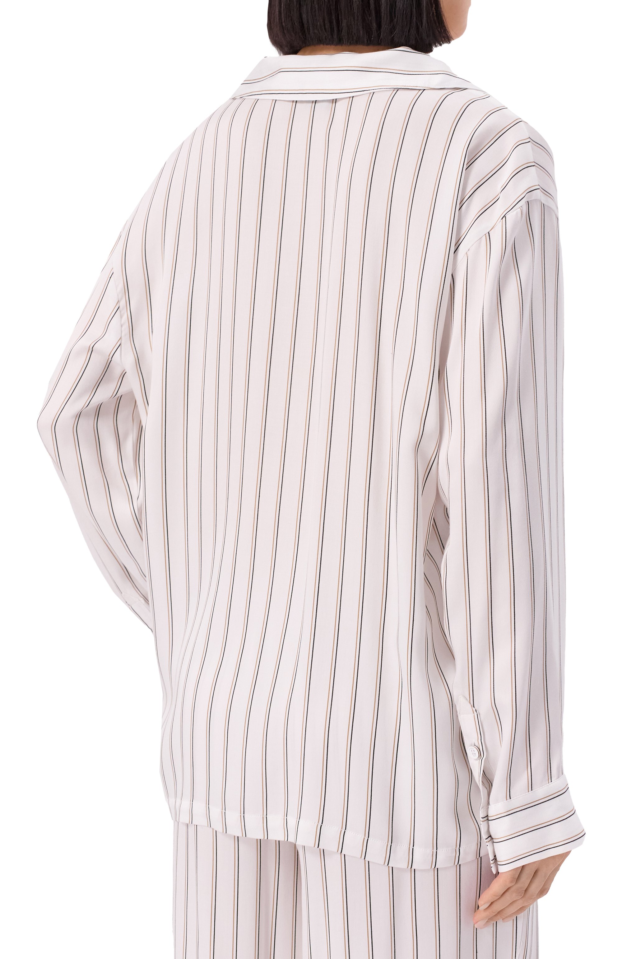 Пижама BOSS, арт. 50535766, фото 4