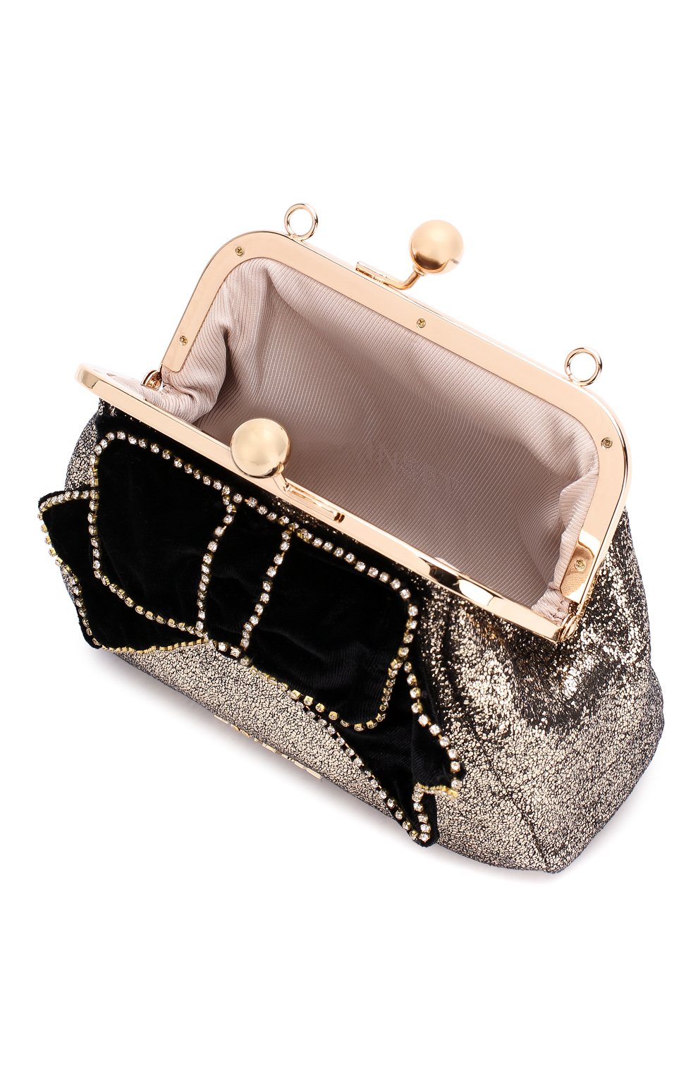 Сумка TWINSET, арт. 192GJ792G, фото 3