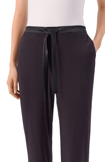 Брюки I.D. SARRIERI, арт. L95701, фото 5