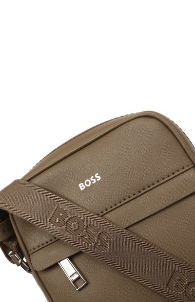 Сумка zair BOSS, арт. 50483566, фото 3