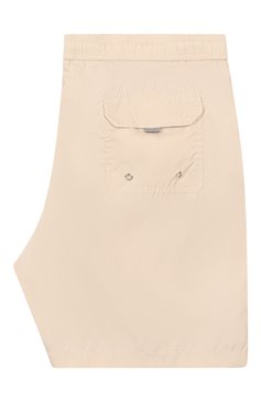 Плавки-шорты ELEVENTY, арт. I75BEAI04/NYL0I021, фото 3