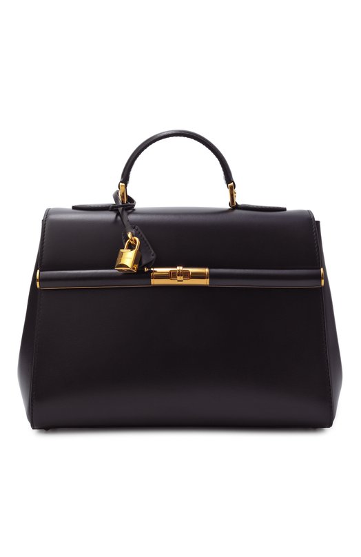 Сумка Marlene Dolce & Gabbana BB7932/A3G19 Чёрный  BB7932/A3G19 Фото 7