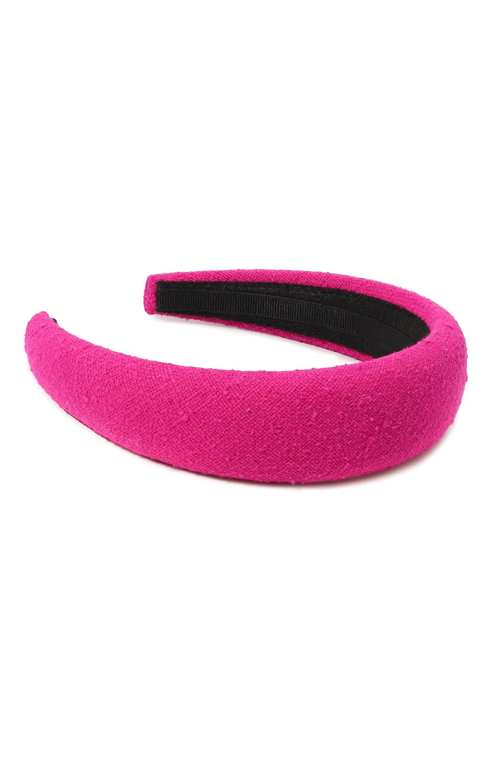 Ободок для волос PANFIL, арт. 9-BND, фото 3