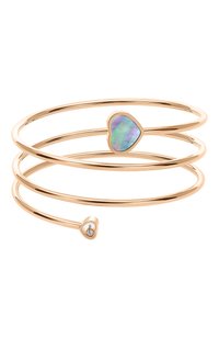 Браслет CHOPARD, арт. 85A082-5307, фото 1