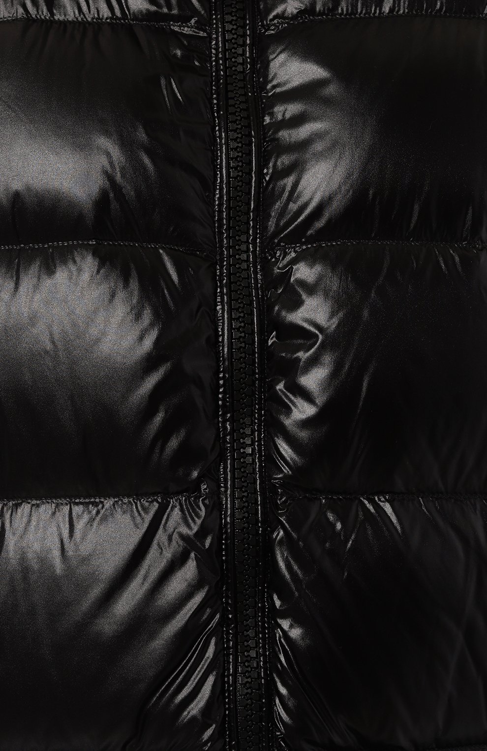 Пуховик ADD, арт. 10AM111, фото 5