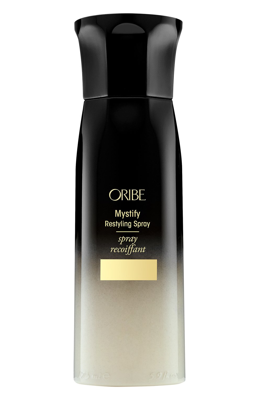 Спрей для возрождения укладки mystify (175ml) ORIBE, арт. OR488, фото 1