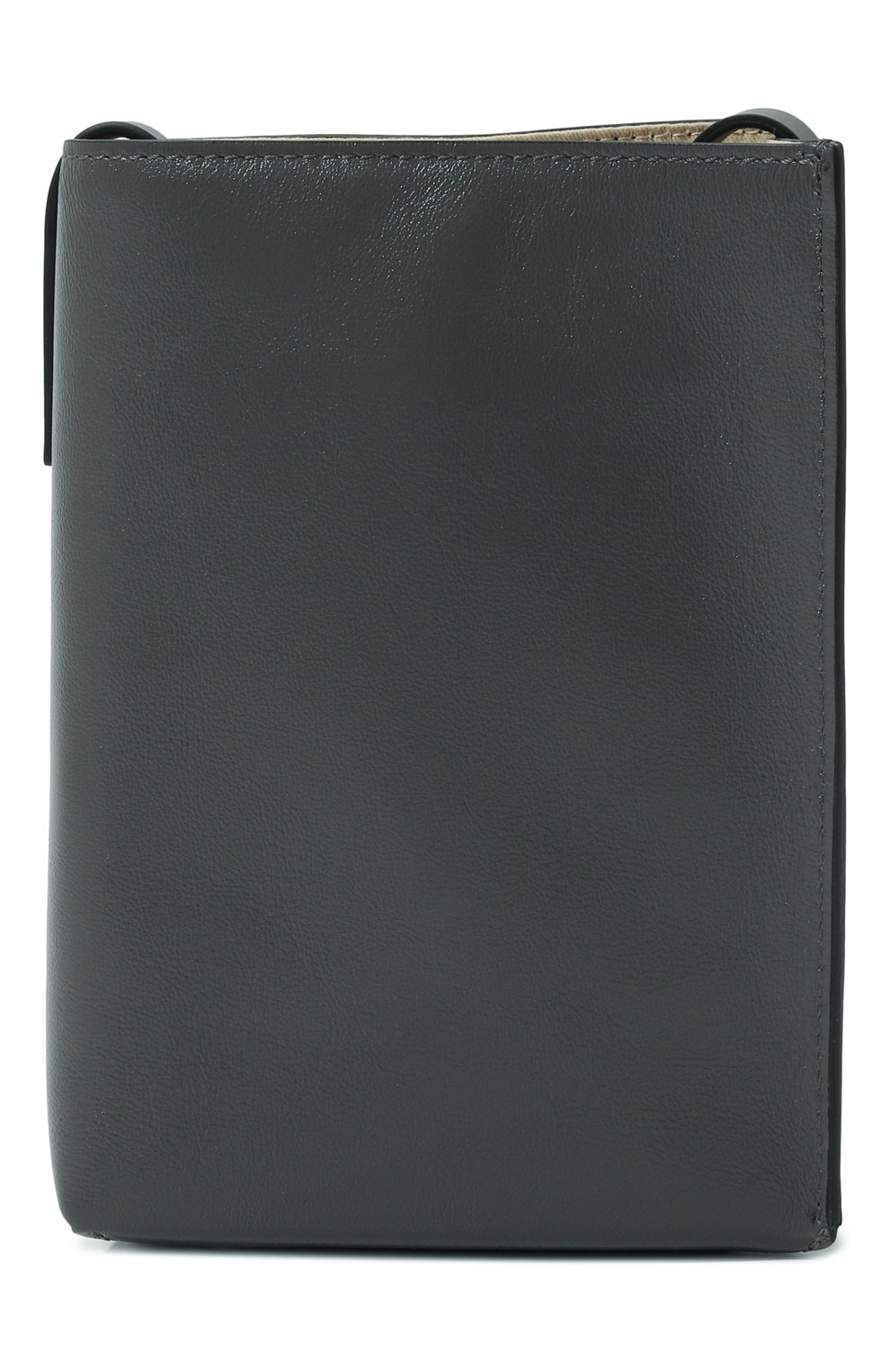 Сумка museo nano MARNI, арт. SBMQ0040Q0/P2644, фото 6