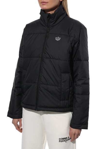 Куртка ADIDAS ORIGINALS, арт. GK8554, фото 3