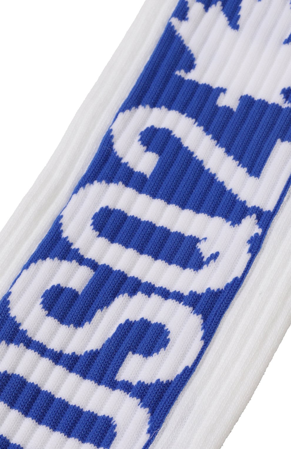 Носки DSQUARED2, арт. DFV142870, фото 2