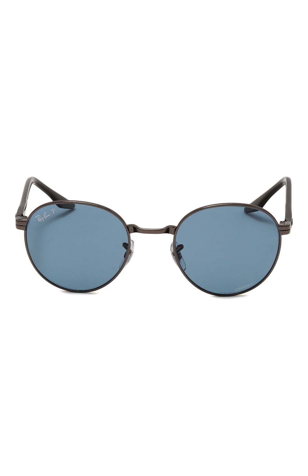 Солнцезащитные очки RAY-BAN, арт. 3691-004/S2, фото 4