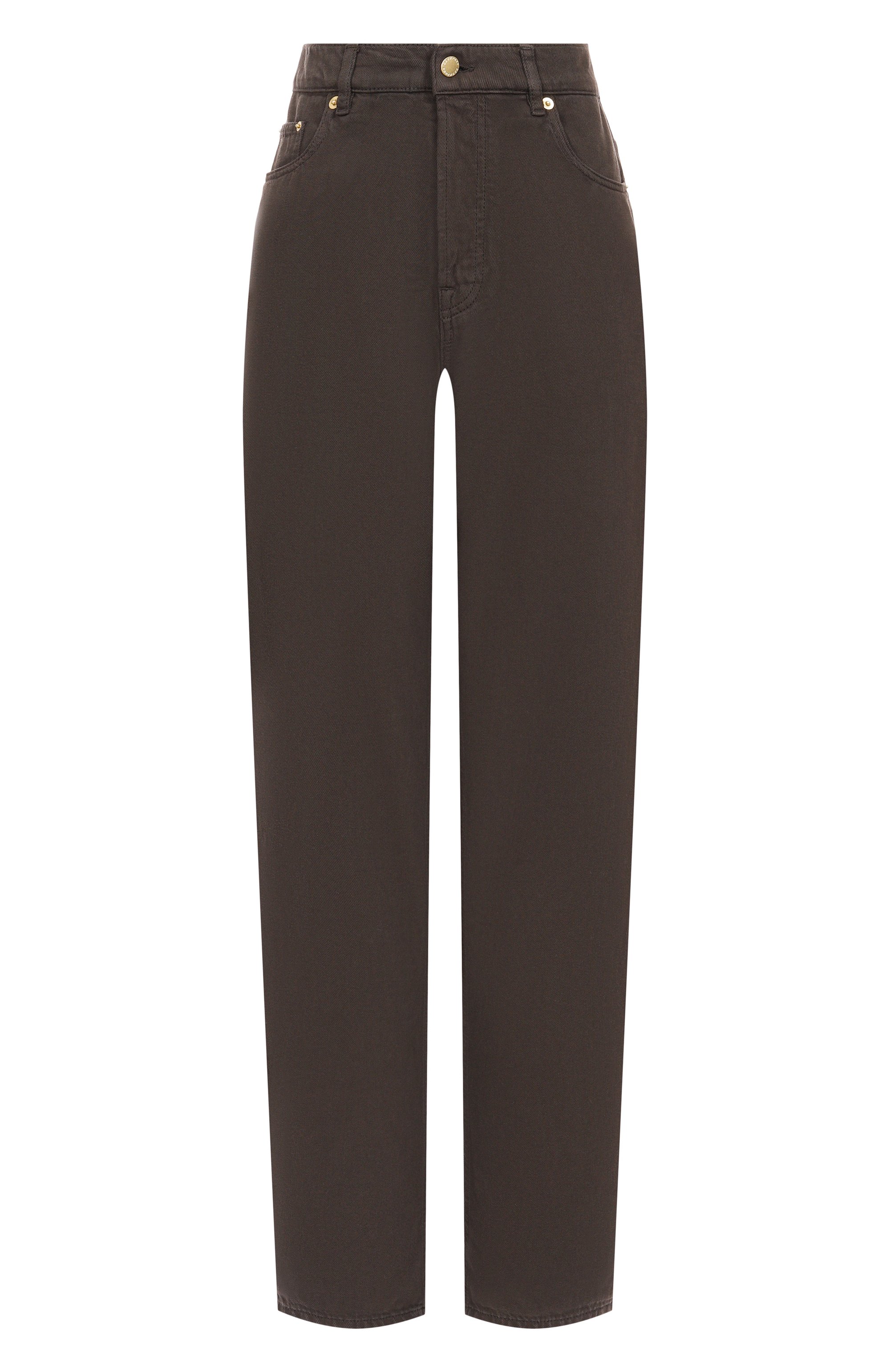 Джинсы gale DARKPARK, арт. WTR53/TWB03PT, фото 1