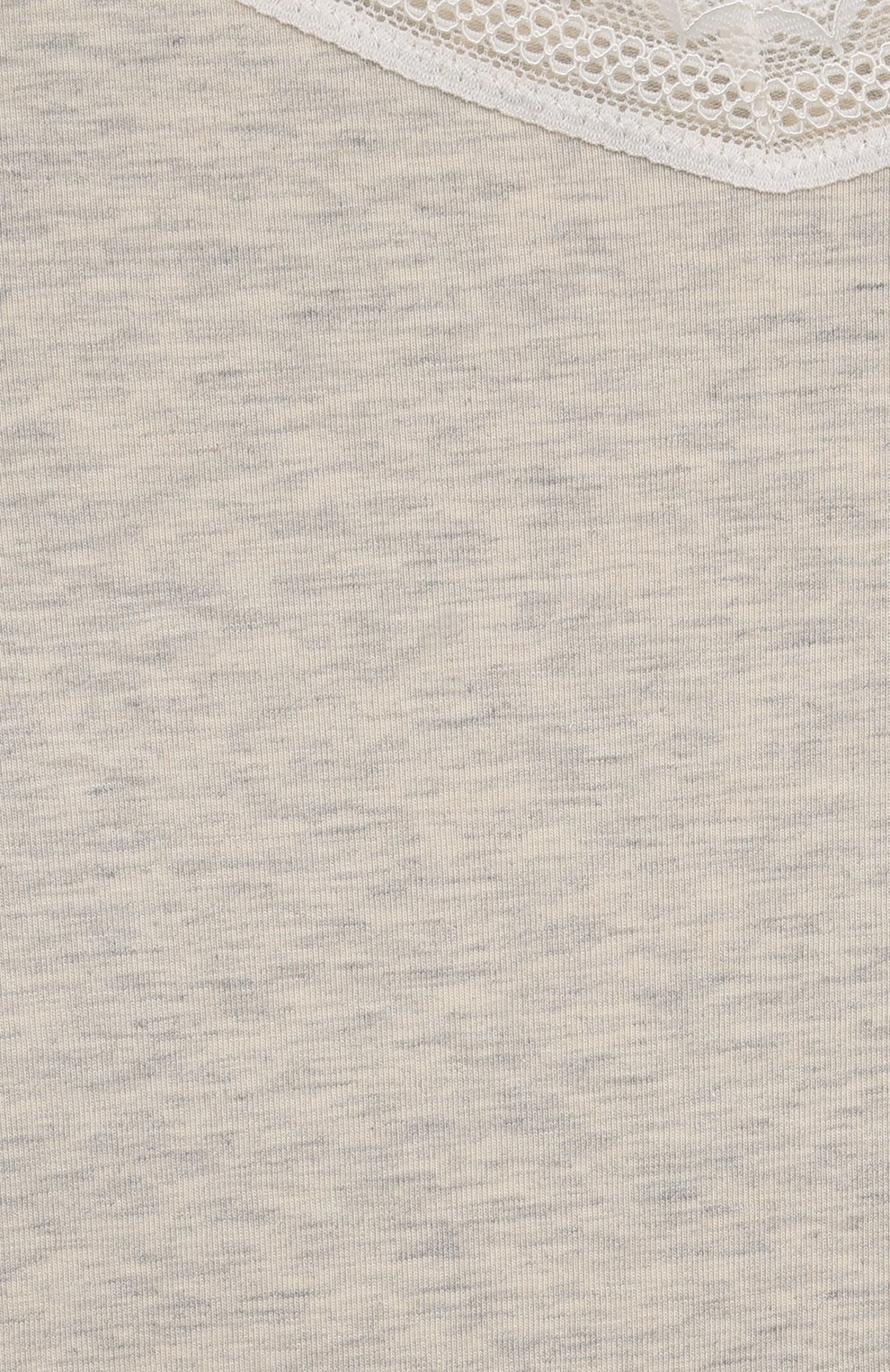 Хлопковая майка SANETTA, арт. 348388, фото 3