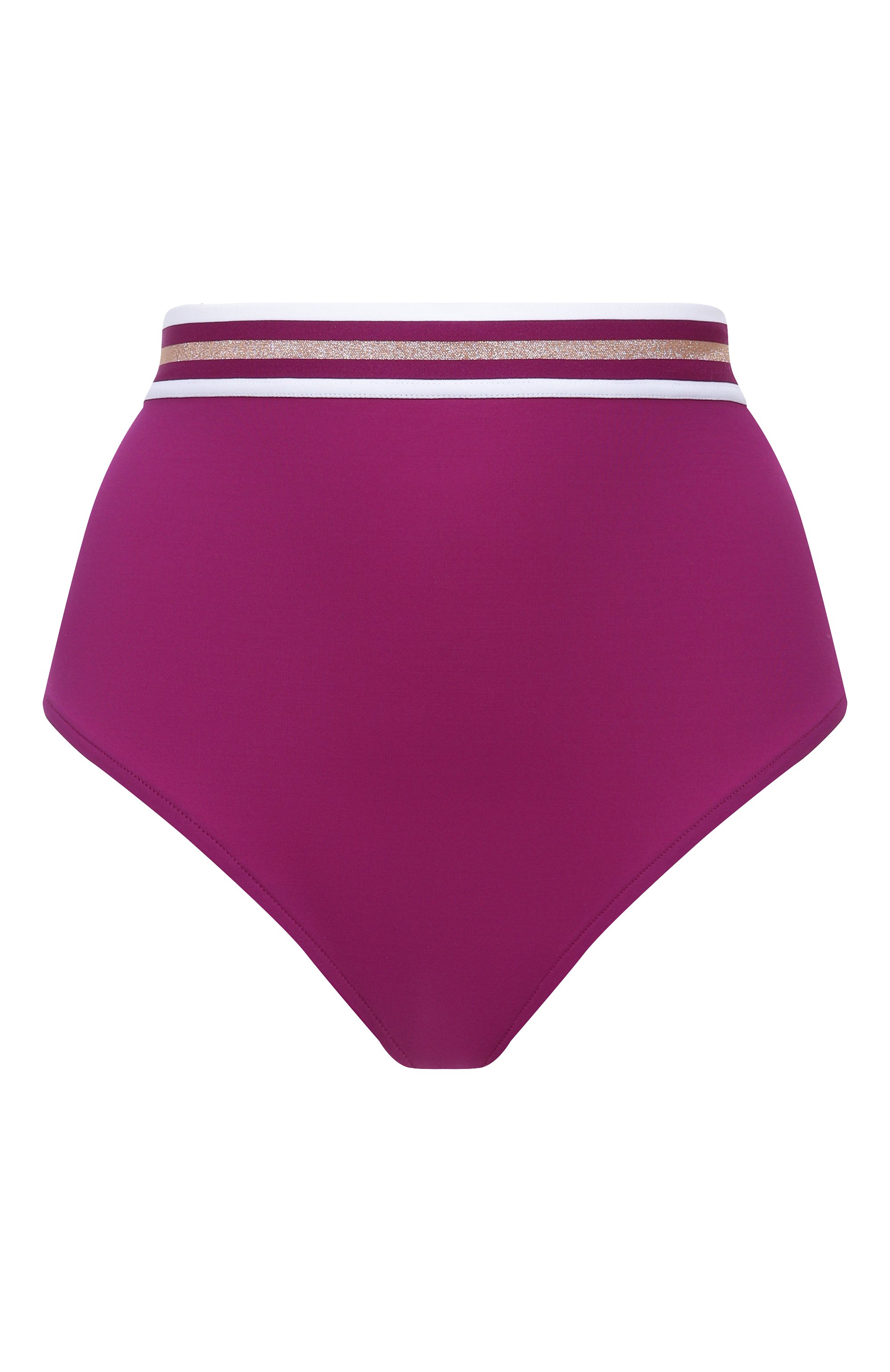 Плавки-бикини LISE CHARMEL, арт. ABA0235, фото 1