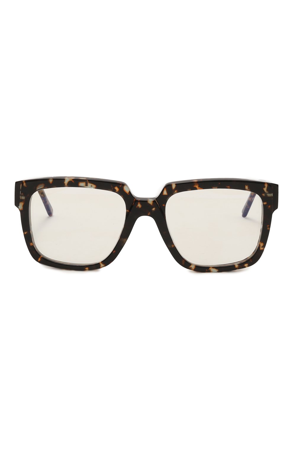 Оправа KUB0RAUM, арт. K3 GYH, фото 4