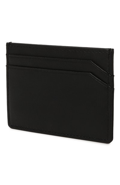 Кожаный футляр для кредитных карт HUGO, арт. 50486982, фото 2