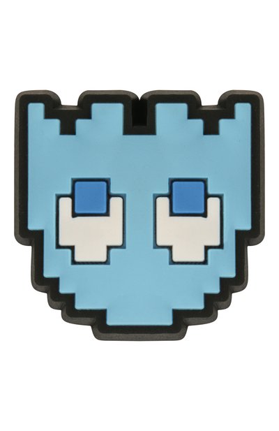 Декоративный значок для обуви CROCS, арт. 10007409, фото 1