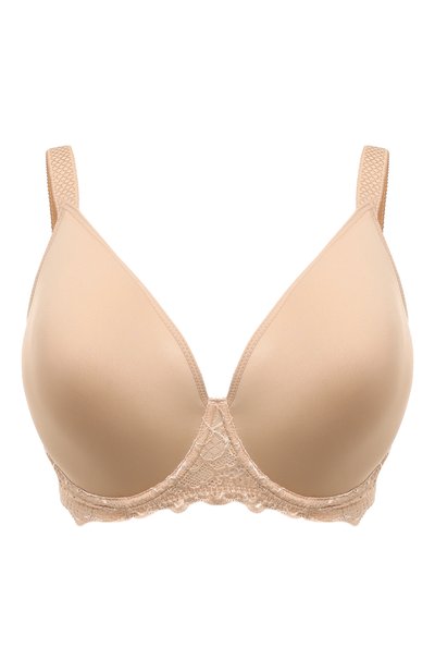 Женский бюстгальтер SIMONE PERELE, арт. 12A316