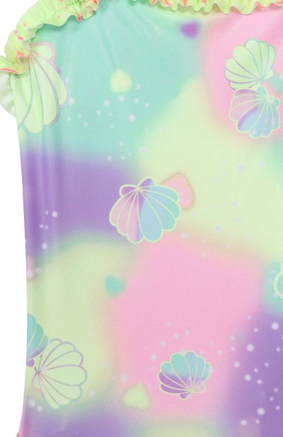 Слитный купальник BILLIEBLUSH, арт. U21958, фото 3