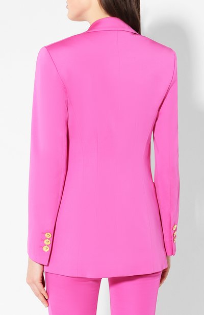 Жакет VERSACE, арт. A85700/A220957, фото 4