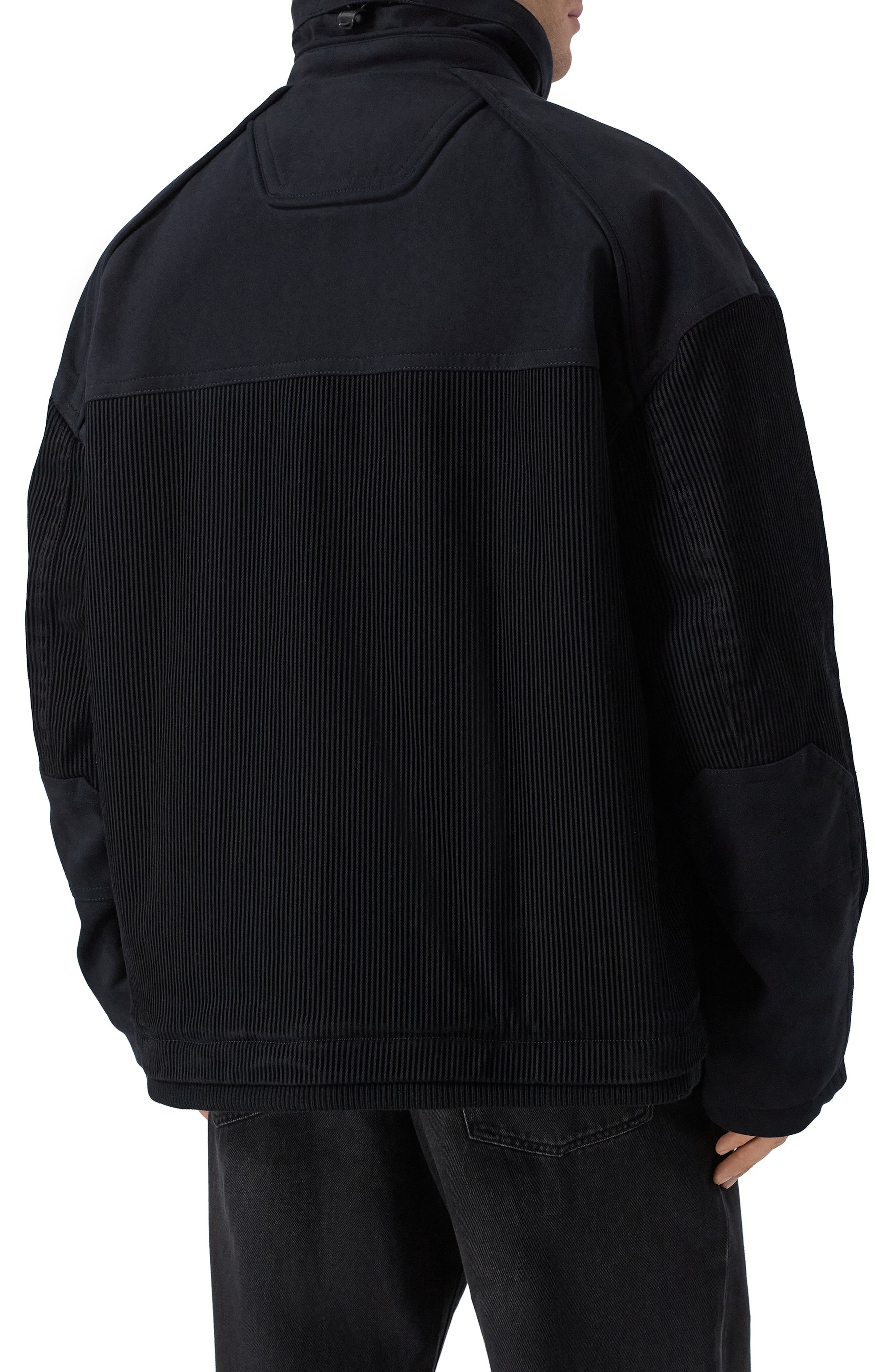 Утепленная куртка JUUN.J, арт. JC5939P87, фото 4