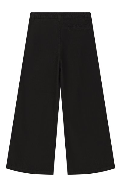 Вельветовые брюки DIESEL, арт. J02908/KXBVA