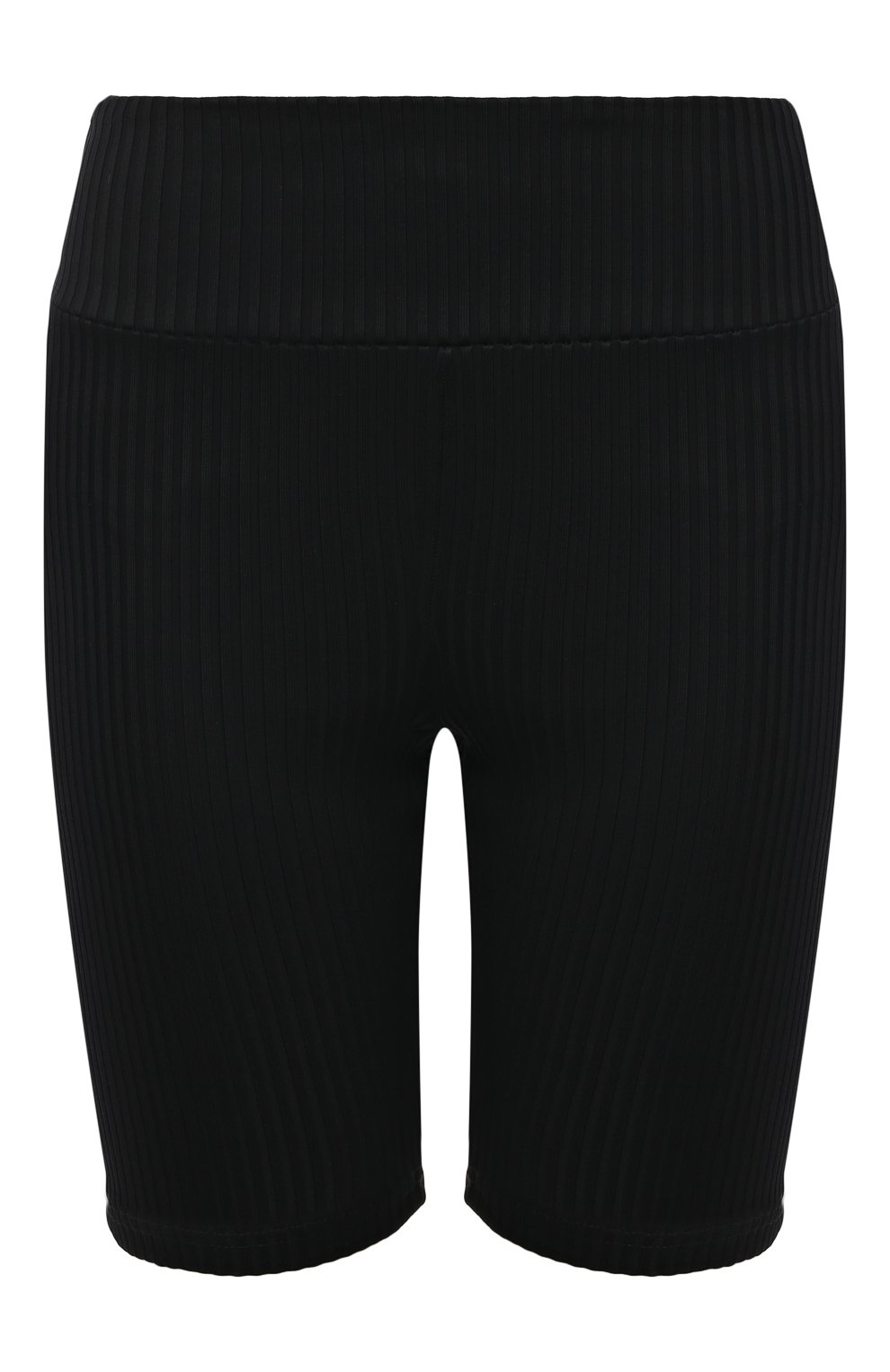 Шорты LIVY, арт. 653147805, фото 1