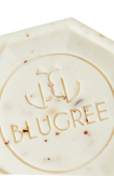 Гранатовое мыло (100g) BLUGREE, арт. 8682983900588, фото 3