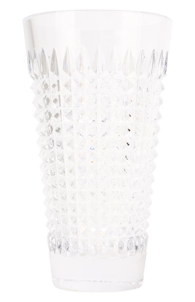 Ваза diamond TSAR, арт. 182327