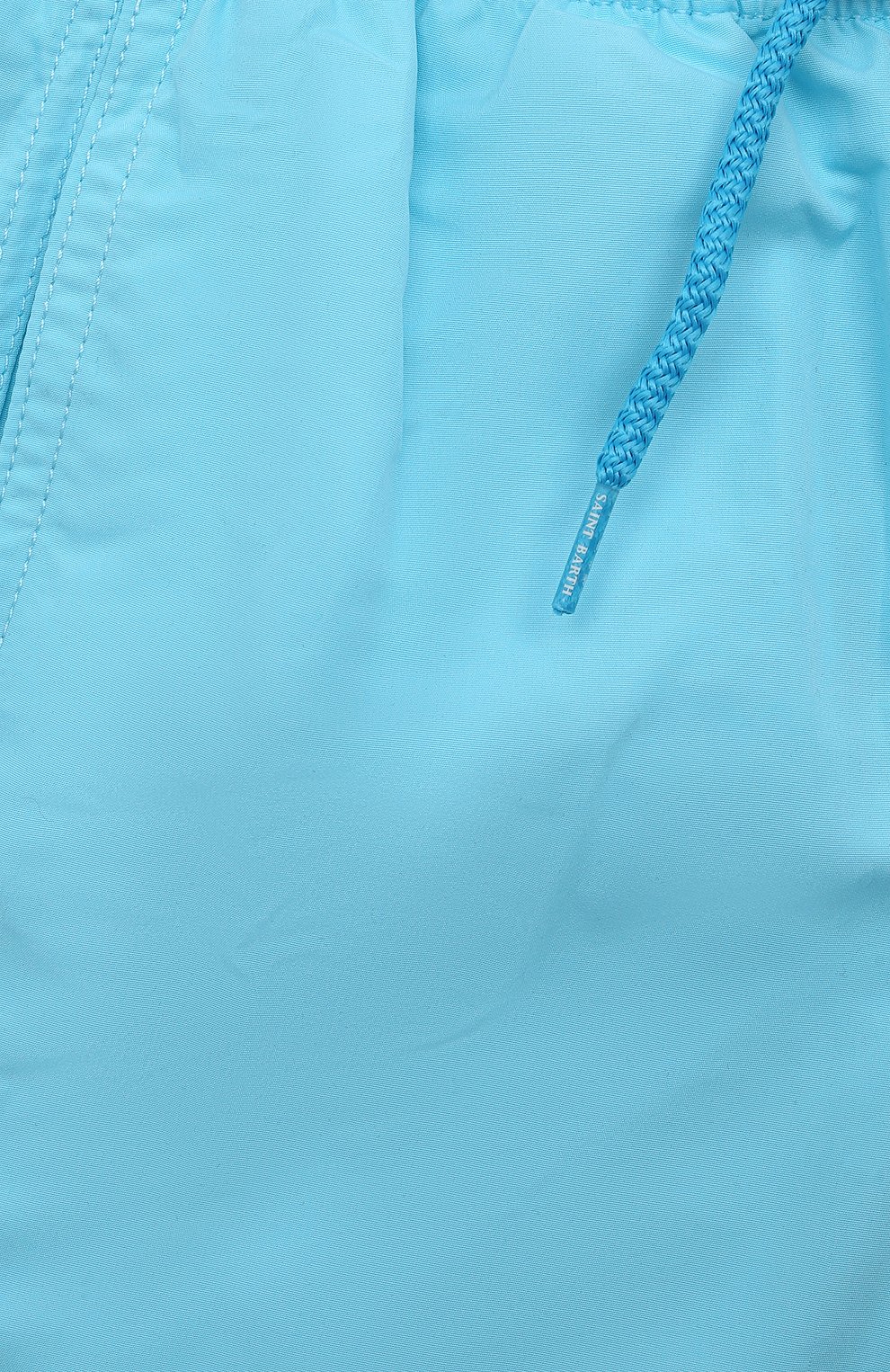 Плавки-шорты MC2 SAINT BARTH, арт. STBK/JEAN LIGHTING MAGIC/05774D, фото 3