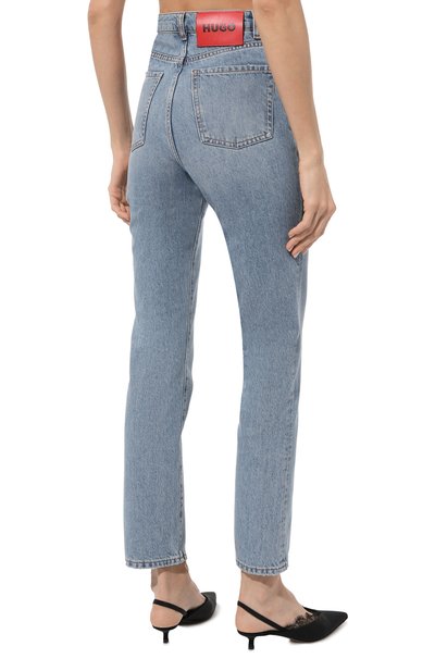 Джинсы HUGO, арт. 50501515, фото 4