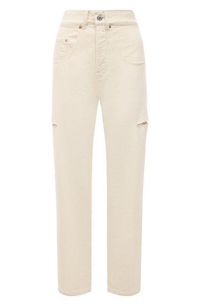 Джинсы FORTE DEI MARMI COUTURE, арт. 23SF2072-R, фото 1