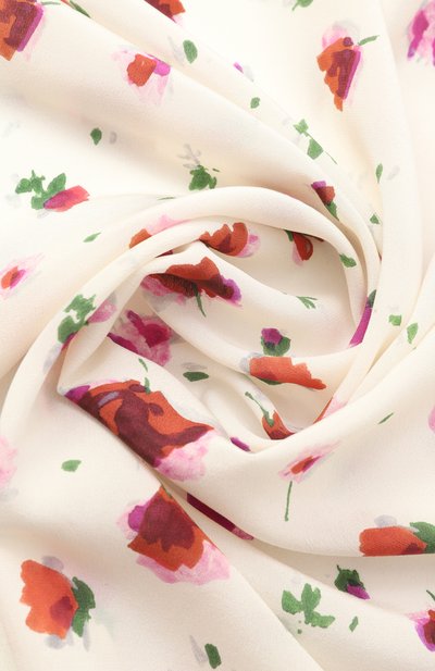 Шелковый платок FURLA, арт. WT00099/BX4039, фото 3