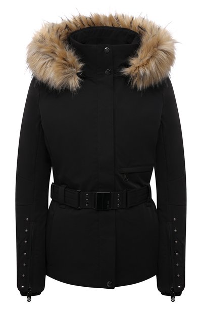 Утепленная куртка POIVRE BLANC, арт. 286932, фото 1