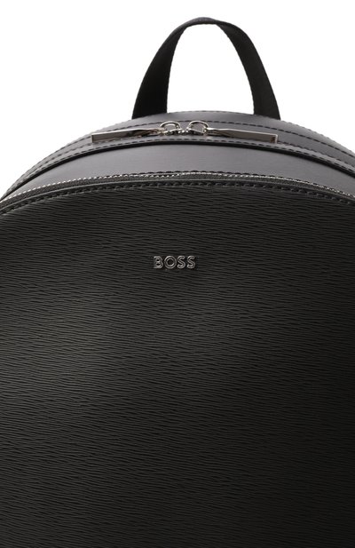 Рюкзак luminary BOSS, арт. 50548273, фото 3