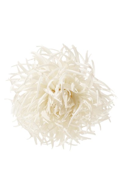 Брошь astra FLOWER ME, арт. ASTR-NS023010M, фото 1