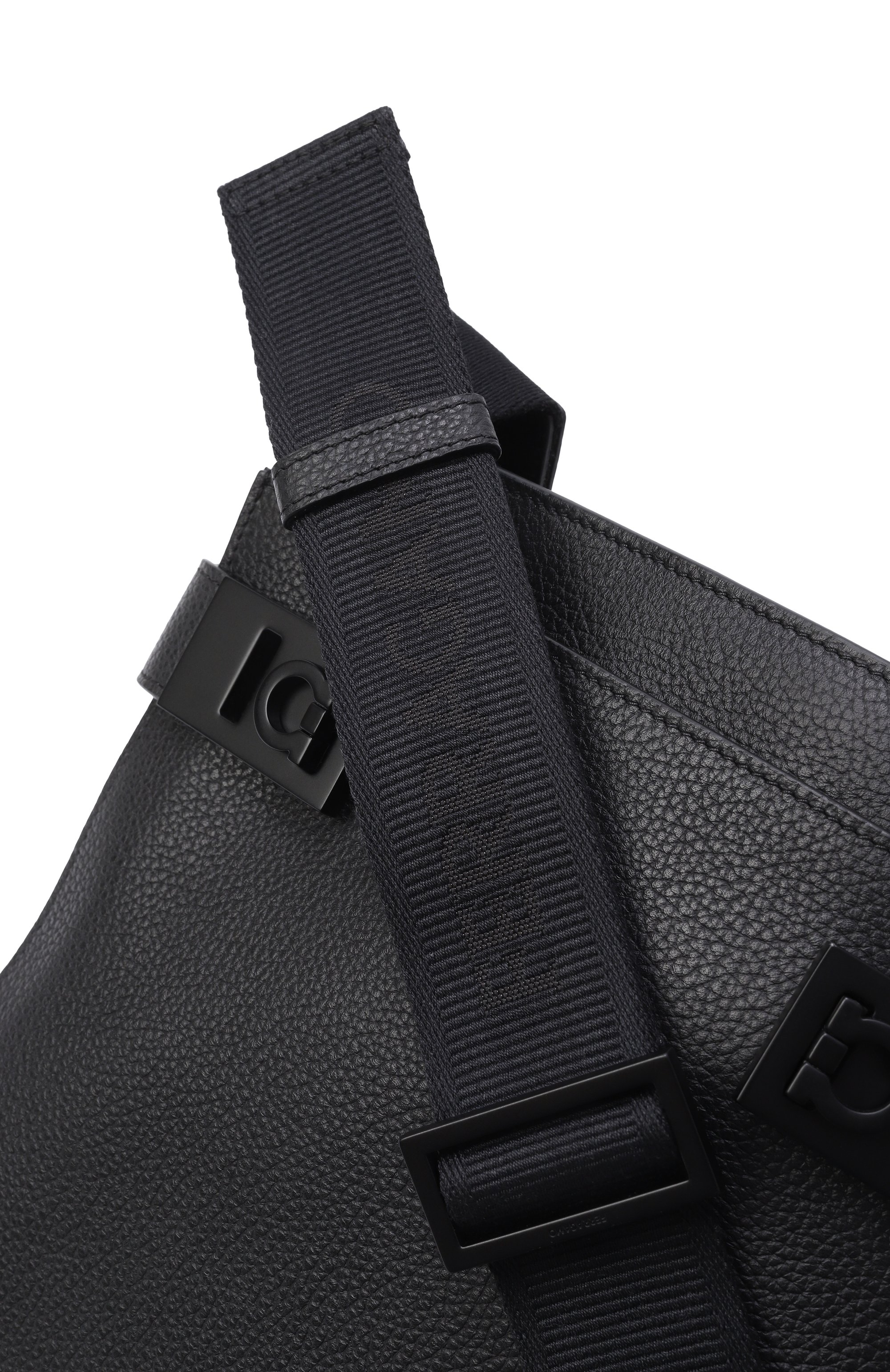 Сумка FERRAGAMO, арт. 241624/775173, фото 3