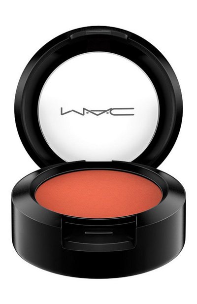 Тени для палетки small eye shadow, red brick (m) MAC цвета по цене 1300 руб., арт. MGLY-2X, фото 2 Тени для палетки small eye shadow, red brick (m) MAC, арт. MGLY-2X, фото 2