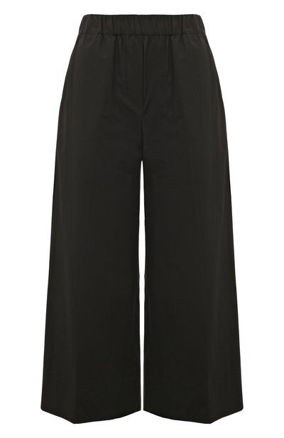 Женские хлопковые брюки ANTONELLI FIRENZE, арт. J8479/135B