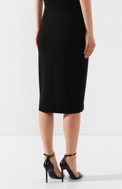 Юбка ESCADA, арт. 5032930, фото 4