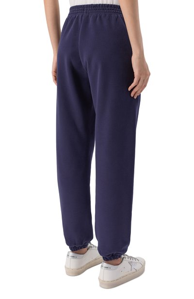 Хлопковый костюм SASHA KIM, арт. SK-00001829, фото 5